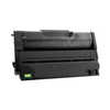 Ricoh Aficio SP 3400 Toner Noir Compatible