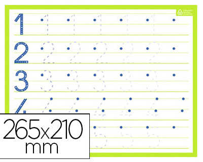 calendrier-bouchut-grandr-my-ardoise-effa-able-chiffres-recto-verso-21x26-5cm-surface-pellicul-e-brillante