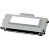 Brother TN-04BK Toner Noir Remanufacturé Brother TN-04BK Toner Noir Remanufacturé