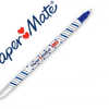EFFACEUR REYNOLDS MAGIC FEUTRE ENCRE SPACIALE POINTE FINE EFFACEUR REYNOLDS MAGIC FEUTRE ENCRE SPACIALE POINTE FINE