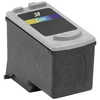 JE Tête Imp. 2146B001 compatible avec la marque Canon JE Tête Imp. 2146B001 compatible avec la marque Canon