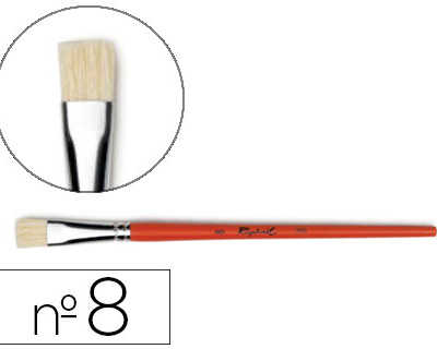 brosse-plate-raphaol-soie-de-p-orc-n-8-virole-fer-blanc-nickela