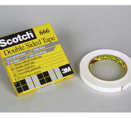 ruban-adh-sif-scotch-double-fa-ce-intercalaire-incorpor-19mmx33m