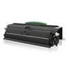 TONER 24035SA compatible avec la marque Lexmark TONER 24035SA compatible avec la marque Lexmark