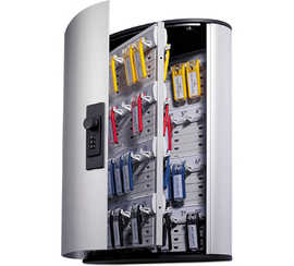 armoire-aclas-durable-keybox-code-aluminium-capacita-72-porte-clas-425x314x125mm