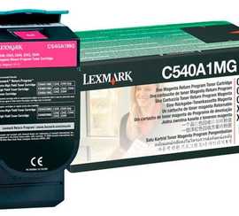 C540A1MG