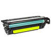 HP CF032A Toner Jaune Remanufacturé HP CF032A Toner Jaune Remanufacturé