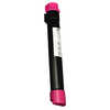 Xerox WorkCentre 7525 Toner Magenta Remanufacturé Xerox WorkCentre 7525 Toner Magenta Remanufacturé