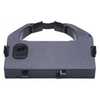 Ruban C13S015262 compatible avec la marque Epson Ruban C13S015262 compatible avec la marque Epson