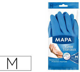 gant-mapa-gros-travaux-latex-naturel-protection-produits-m-nagers-agressifs-ext-rieur-renforc-taille-m-lot-2-gants