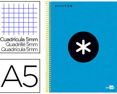 cahier-spirale-liderpapel-anta-rtik-a5-240p-100g-couverture-rembordae-quadrillage-5mm-6-trous-coil-lock-coloris-bleu