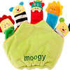 JEU MINILAND MOOGY GANT GUIGNOLES 32 CM JEU MINILAND MOOGY GANT GUIGNOLES 32 CM