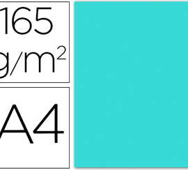 papier-couleur-liderpapel-mult-ifonctions-a4-165g-m2-unicolore-bleu-ciel-paquet-9f