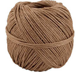 ficelle-chanvre-50g-coloris-marron-bobine-52m