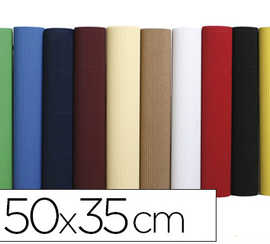 carton-ondula-maildor-moyenne-cannelure-50x35cm-300g-m2-coloris-assortis-pochette-15f