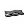 Ricoh Aficio SP 150 Toner Compatible Ricoh Aficio SP 150 Toner Compatible