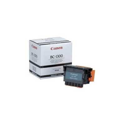 8004A001AB