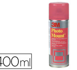 colle-aarosol-3m-photo-mount-i-daale-assemblages-dafinitifs-400ml