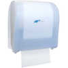 DISTRIBUTEUR ESSUIE-MAINS COLD IS DACOUPE AUTOMATIQUE DU ROULEAU CAPOT TRANSPARENT DISTRIBUTEUR ESSUIE-MAINS COLD IS DACOUPE AUTOMATIQUE DU ROULEAU CAPOT TRANSPARENT