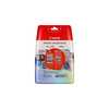 CARTOUCHE REMA CANON CLI-521 XL PHBK (3700713066139) CARTOUCHE REMA CANON CLI-521 XL PHBK (3700713066139)