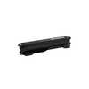 Canon C-EXV16 Toner Magenta Compatible Canon C-EXV16 Toner Magenta Compatible