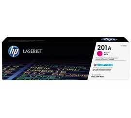 toner-hp-cf403a-magenta