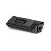 Xerox Phaser 3500 Toner Noir Compatible Xerox Phaser 3500 Toner Noir Compatible