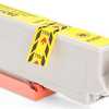 Epson T2634 Jet d'Encre Jaune Compatible Epson T2634 Jet d'Encre Jaune Compatible