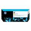 HP C4933A N°81 Jau 680ml HP C4933A N°81 Jau 680ml