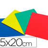 PLANCHE EN CAOUTCHOUC 4 COULEURS UTILISATION SCOLAIRE TRAVAUX MANUELS PLANCHE EN CAOUTCHOUC 4 COULEURS UTILISATION SCOLAIRE TRAVAUX MANUELS