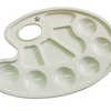 PALETTE ALVAOLAE SAFETOOL PLAS TIQUE PALETTE ALVAOLAE SAFETOOL PLAS TIQUE