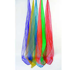 foulard-jongler-plastico-rototech-en-nylon-650x650mm