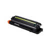 SAMSUNG KIT IMAG N CLX-R8385K/SEE SAMSUNG KIT IMAG N CLX-R8385K/SEE