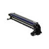 Ricoh Kit Tambour Série MP Cxx03 / xx04 Compatible Ricoh Kit Tambour Série MP Cxx03 / xx04 Compatible