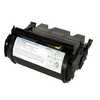 DELL TONER N 18K J2925 DELL TONER N 18K J2925