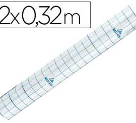 film-pvc-brillant-70-microns-r-ouleau-0-32x2m-prise-diffarae-adhasif-transparent