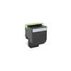 TONER 80C2XK0 compatible avec la marque Lexmark TONER 80C2XK0 compatible avec la marque Lexmark