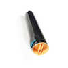 Xerox Phaser 7760 Toner Cyan Compatible Xerox Phaser 7760 Toner Cyan Compatible