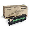XEROX TAMB 60K XEROX TAMB 60K