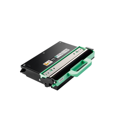 toner-brother-wt200cl