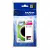 Brother LC3233M Ink Jet Magenta 1.5K Brother LC3233M Ink Jet Magenta 1.5K
