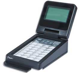 brother-clavier-ecran-pa-tdu-003-patdu003