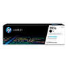 HP 203X Black LaserJet Toner Cartridge HP 203X Black LaserJet Toner Cartridge