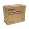 TONER LASER EPSON C13S051070 COULEUR NOIR 15000P TONER LASER EPSON C13S051070 COULEUR NOIR 15000P