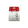 Canon 8287B004 PG-545 BK Bulk Canon 8287B004 PG-545 BK Bulk