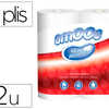 ESSUIE-TOUT MANAGER AMOOS 2 PL IS PAQUET 2 ROULEAUX ESSUIE-TOUT MANAGER AMOOS 2 PL IS PAQUET 2 ROULEAUX