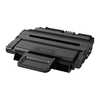 Xerox WorkCentre 3220 / 3210 Toner Noir Compatible Xerox WorkCentre 3220 / 3210 Toner Noir Compatible