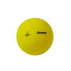 BALLON DE FOOTBALL PLASTICO ROTOTECH EN PVC INITIATION JUNIOR TAILLE 4 DIAMÈTRE 215MM 360G BALLON DE FOOTBALL PLASTICO ROTOTECH EN PVC INITIATION JUNIOR TAILLE 4 DIAMÈTRE 215MM 360G