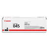 Canon 1242C002 Toner 045 BK Canon 1242C002 Toner 045 BK