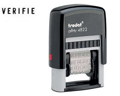 tampon-trodat-printy-4822a-12-formules-courantes-spacial-secratariat-comptabilita-encrage-automatique-rechargeable-4mm